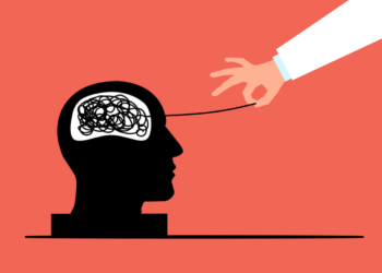 UFRN integra pesquisa nacional que vai mapear saúde mental em universidades