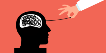 UFRN integra pesquisa nacional que vai mapear saúde mental em universidades