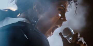 A ambição e a busca pela perfeição caminham de mãos dadas em ‘Michael’