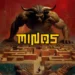 Análise: Minos traz estratégia, tower defense e armadilhas em um labirinto que se repete