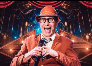 Mução, ‘Clô’ e Guardiãs do K-Pop: veja agenda do fim de semana em Natal