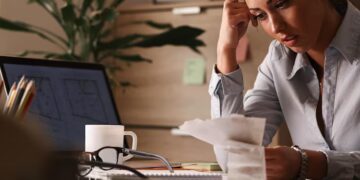 Empresas do RN lideram Nordeste em valor médio de dívidas, aponta Serasa