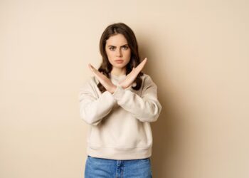 TSE tenta conter uso de influenciadores pagos em campanhas eleitorais