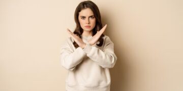 TSE tenta conter uso de influenciadores pagos em campanhas eleitorais