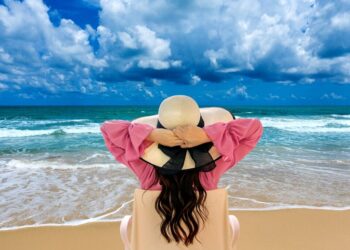 Saiba quantos feriados com possibilidade de folga prolongada terão ainda este ano