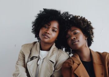 Emprego formal de mulheres negras cresce 29%, mas diferença salarial aumenta