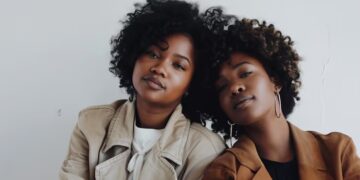 Emprego formal de mulheres negras cresce 29%, mas diferença salarial aumenta