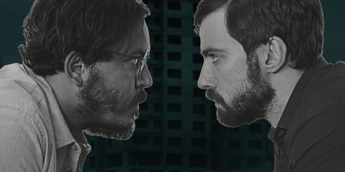 ‘No Solo Inimigo’: um drama visceral envolto de segredos ilícitos e duelos obstinados