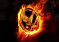 ‘Amanhecer na Colheita’ apresenta cenas inéditas do passado e origem de Haymitch nos jogos