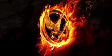 ‘Amanhecer na Colheita’ apresenta cenas inéditas do passado e origem de Haymitch nos jogos