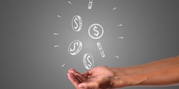 INSS antecipa 13º e começa a pagar primeira parcela dia 24 para quem ganha um mínimo