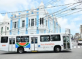 Transporte público: Natal sanciona lei de gratuidade para estudantes e passe livre aos domingos; veja regras