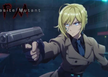 Impressões: Parasite Mutant mostra potencial como sucessor espiritual de um clássico da Square