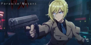 Impressões: Parasite Mutant mostra potencial como sucessor espiritual de um clássico da Square