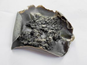 Exposição Persistir no Instável expõe pesquisa artística na Galeria Conviv’Art