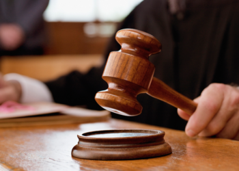 Justiça condena Estado do RN a pagar gratificação de 30% a professores e reforça direito previsto em lei