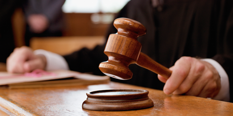 Justiça condena Estado do RN a pagar gratificação de 30% a professores e reforça direito previsto em lei