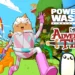 Análise: PowerWash Simulator 2 – Adventure Time Pack poderia oferecer muito mais do que traz