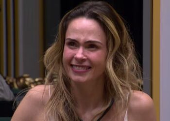 Quem venceu o BBB 26? Ana Paula Renault é a vencedora do Big Brother Brasil