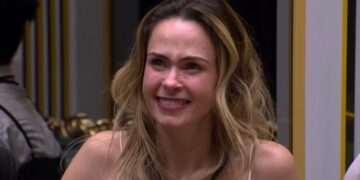 Quem venceu o BBB 26? Ana Paula Renault é a vencedora do Big Brother Brasil