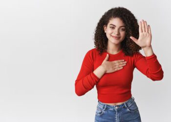 RN cria Central de Libras para atendimento público por videochamada