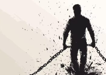 MPF aciona Justiça para obrigar RN a criar órgão contra tortura após década de omissão