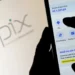 Pix será bloqueado? Entenda o que muda com novas regras