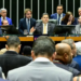 PL da Dosimetria: Congresso derruba veto de Lula e beneficia Bolsonaro; texto segue para promulgação