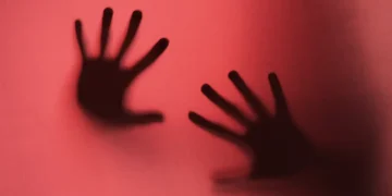 Novas leis entram em vigor e ampliam punição e controle em casos de violência contra mulheres