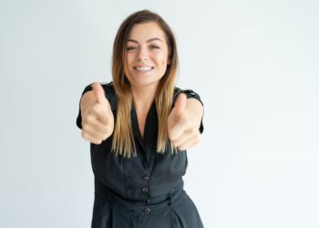 Aposentadoria trava no Ipern por 9 meses e Justiça obriga Estado a indenizar servidora