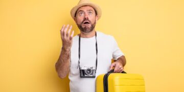 Mais de 2 mil voos são cortados após reajuste de 54% no combustível e revelam fragilidade da aviação