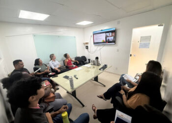 Maternidade Escola Januário Cicco promove ação de prevenção ao câncer do colo do útero em comunidades quilombolas