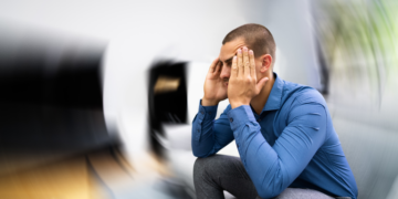 Huol promove ação sobre tontura e alerta para diagnóstico adequado