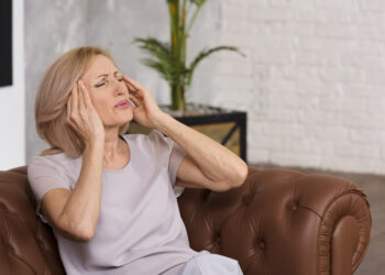 Sintoma comum, tontura pode indicar diferentes doenças e exige investigação