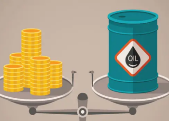 Alta do petróleo pode encarecer produtos e impactar o fluxo de caixa de PMEs