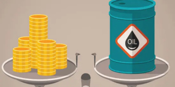 Alta do petróleo pode encarecer produtos e impactar o fluxo de caixa de PMEs