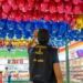 Páscoa: Operação nacional do Inmetro verifica mais de 470 mil produtos em todo país e mais de 5 mil no RN