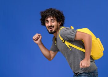 ENEM 2026: Inep prorroga prazo de solicitação de isenção da taxa de inscrição