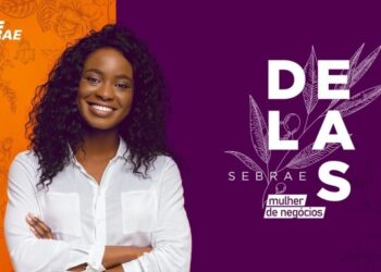 Sebrae abre 170 vagas para mulheres empreendedoras no RN com premiação de até R$ 10 mil