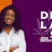 Sebrae abre 170 vagas para mulheres empreendedoras no RN com premiação de até R$ 10 mil