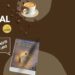 Domingo, dia 10, tem Café Cultural do LEAN
