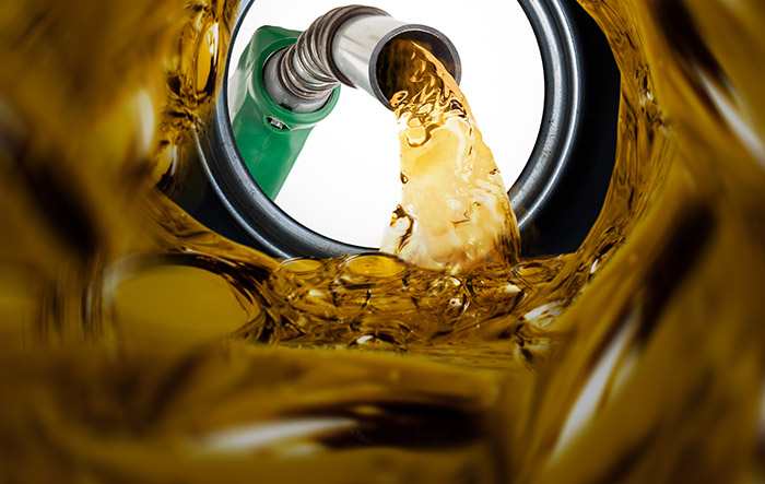 Governo propõe aumentar mistura de etanol e biodiesel nos combustíveis