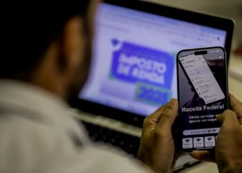 Estácio oferece plantão gratuito para declaração do Imposto de Renda em Natal