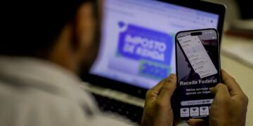 Estácio oferece plantão gratuito para declaração do Imposto de Renda em Natal