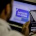 Estácio oferece plantão gratuito para declaração do Imposto de Renda em Natal
