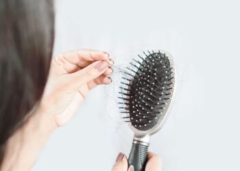 Novo tratamento contra câncer no SUS não causa queda de cabelo