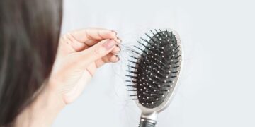 Novo tratamento contra câncer no SUS não causa queda de cabelo