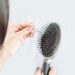 Novo tratamento contra câncer no SUS não causa queda de cabelo