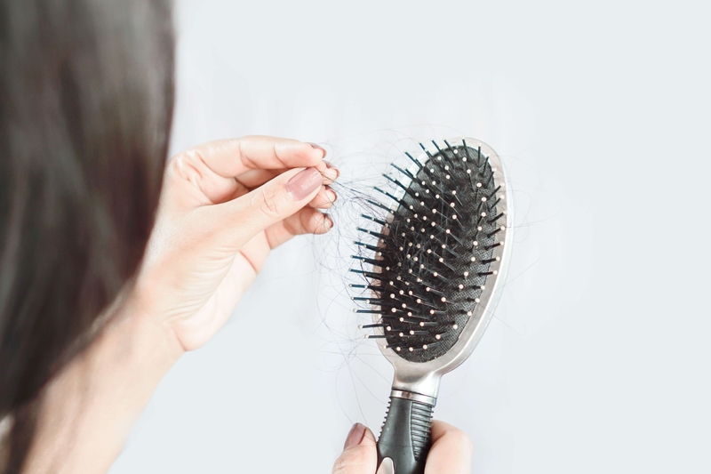 Novo tratamento contra câncer no SUS não causa queda de cabelo