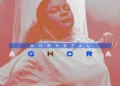 Khrystal aposta em financiamento coletivo para lançar o seu novo álbum “Aghora”